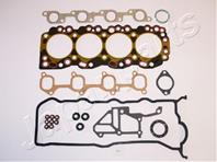 Комплект прокладок головки цилиндра