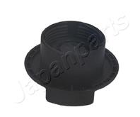 Kh-008_крышка радиатора! vw sharan 1.8-1.9tdi 95-00