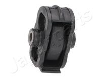 Подвеска  двигатель