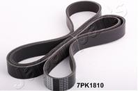 Поликлиновой ремень TOYOTA