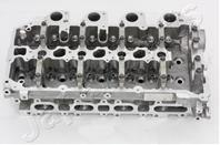 Головка блока цилиндров MITSUBISHI L200/TRITON 2.5 DI-D 05-15