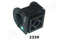 Втулка стабилизатора TOYOTA CALDINA 97-02 22мм.пер.