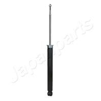Амортизатор задний газовый MMW0031 от фирмы JAPANPARTS