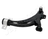 Рычаг независимой подвески колеса, подвеска колеса