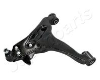 WAHACZ MITSUBISHI P. PAJERO III 2 5/3 2 00-06 LE DOLNY