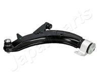 Рычаг независимой подвески колеса, подвеска колеса