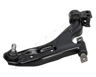 WAHACZ CHEVROLET P. SPARK 1 0-1 2 10- PR DOLNY