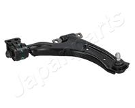 WAHACZ CHEVROLET P. SPARK 1 0-1 2 10- PR DOLNY