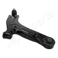 WAHACZ HYUNDAI P. H-1 CARGO 2 5 CRDI 08- PR DOLNY