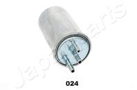 FC024S_фильтр топливный! \ Great Wall Hover H5/ Steed 2.0 TD 12>