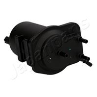 Фильтр топливный renault megane  nissan almera/mic