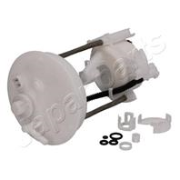 Фильтр топливный honda civic viii 1.4/1.8 05&gt  1.3