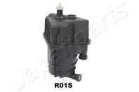 Фильтр топливный renault clio/modus 1.5dci 04&gt