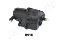 Фильтр топливный renault clio/modus 1.5dci 04&gt