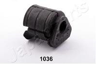 Кронштейн, подушки рычага