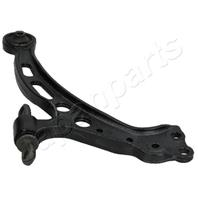 WAHACZ TOYOTA P. CAMRY 86-01 PR WAHACZ TOYOTA P. CAMRY 86-01 PR