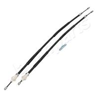 CABLE, PARKING BRAKE