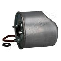 Фильтр топливный ford focus iii/c-max/fiesta 1.4-1