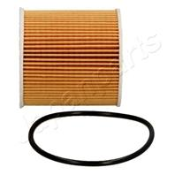 Масл.фильтр nissan almera 2.2td 00-