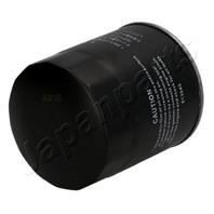 Масл.фильтр Mitsubishi Diesel 86-