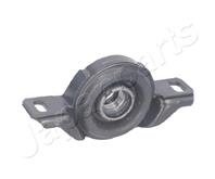 Подшипник подвесной Подшипник подвесной