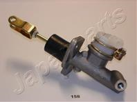 Цилиндр сцепления главн nissan sunny iii 1.4-2.0/d