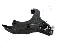 WAHACZ MITSUBISHI P. PAJERO II 2 4-3 5 90-99 LE