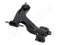 WAHACZ CHEVROLET P. SPARK 1 0-1 2 10- PR DOLNY