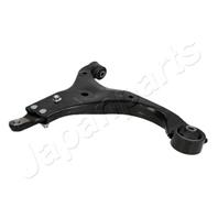 Рычаг передний R Hyundai i30/kia ceed 06-12