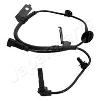 Датчик ABS Датчик ABS