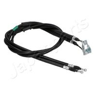 ДЕТАЛЬ ДЕТАЛЬ