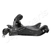 Рычаг независимой подвески колеса  подвеска колеса