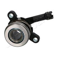 Подшипник выжимной [гидравлический]