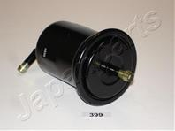 Топл.фильтр mazda 323f 2.0i 24v 94-99