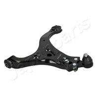 Рычаг независимой подвески колеса