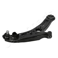 WAHACZ KIA P. PICANTO 1 0/1 2 11- PR DOLNY