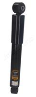 Амортизатор задний газовый MMHY066 от фирмы JAPANPARTS