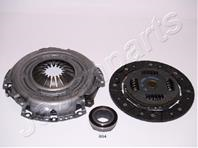 Комплект сцепления Комплект сцепления