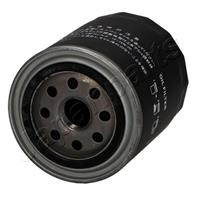 Фильтр масляный Graet Wall Steed 2.0D  Hover H5 10