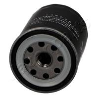 Масл.фильтр isuzu van 2.0d 2.2d 2.0td -88