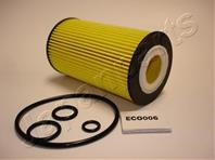 Масл.фильтр db c  e  s - класса 96-