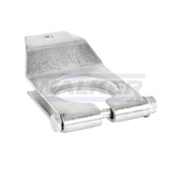 CONVERTER-CALCAT OBDII DOMESTIC TK(WAL)