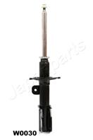 Амортизатор газовый передний (правый) MMW0030 от фирмы JAPANPARTS