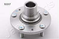 Комплект подшипника