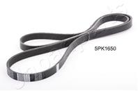 Ремень поликлиновой