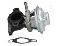 Клапан рециркул. отраб.газов Ducato 2.3D 2006-