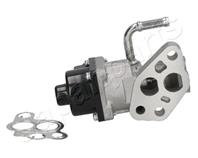ZAWаR EGR FORD