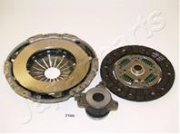 Комплект сцепления