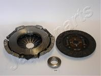 Комплект сцепления