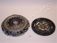 Комплект сцепления